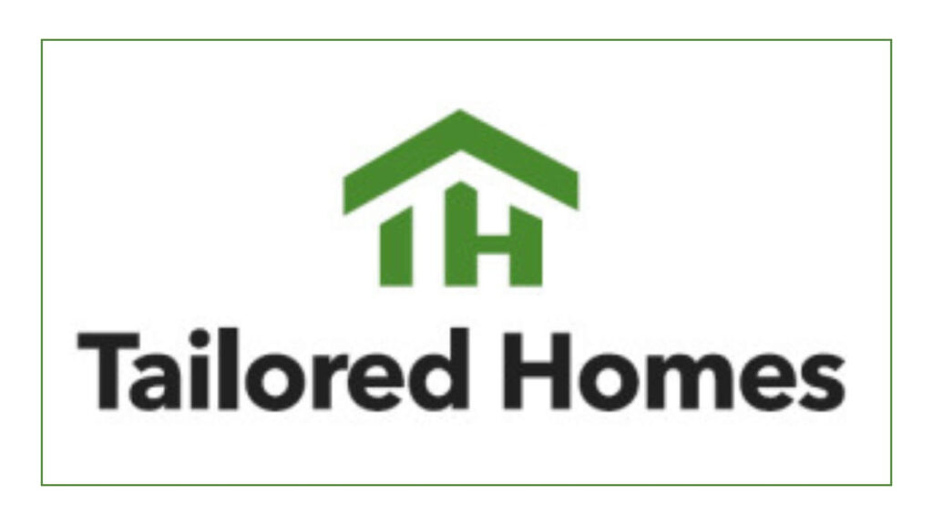 tailored-homes