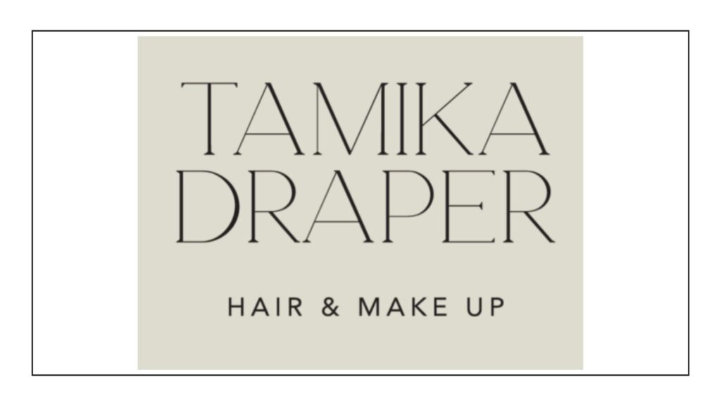 tamika-draper-hair-and-makeup-logo