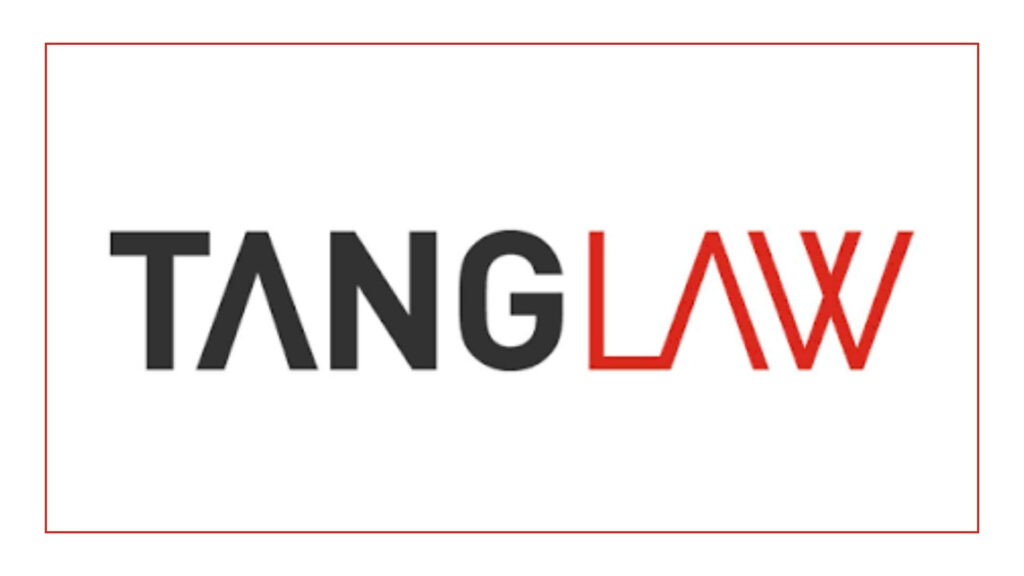 tang-law