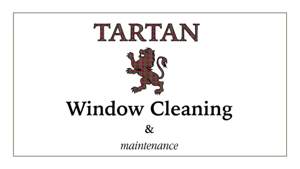 tartan-window-cleaning