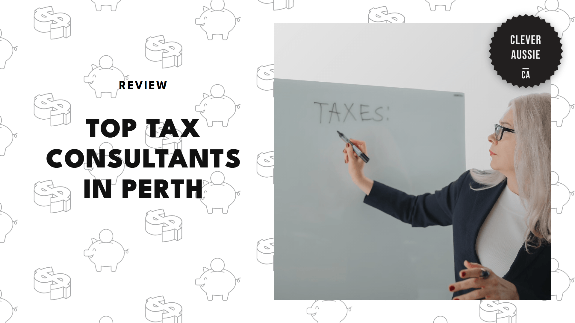 tax-consultants-in-perth