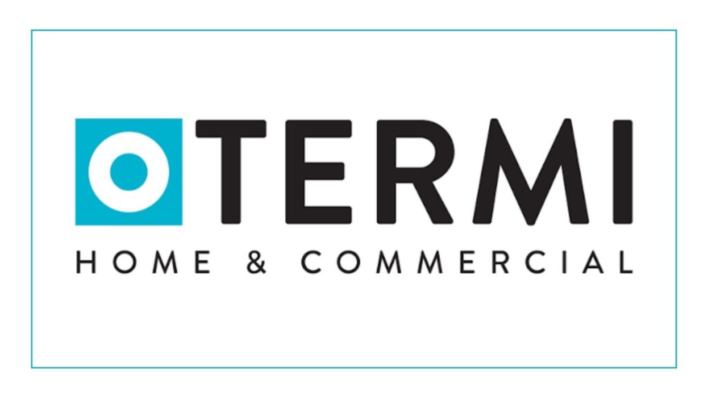 termi-logo