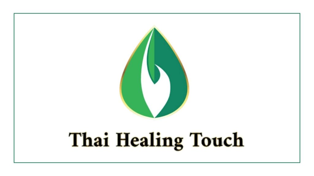 thai-healing-touch-therapeutic-massage