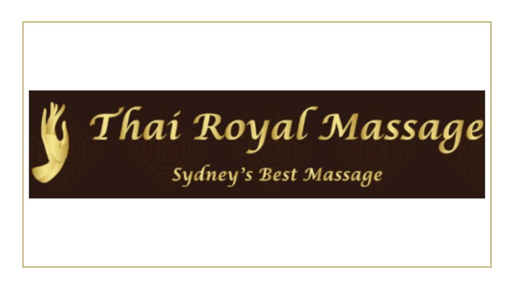 thai-royal-massage-logo
