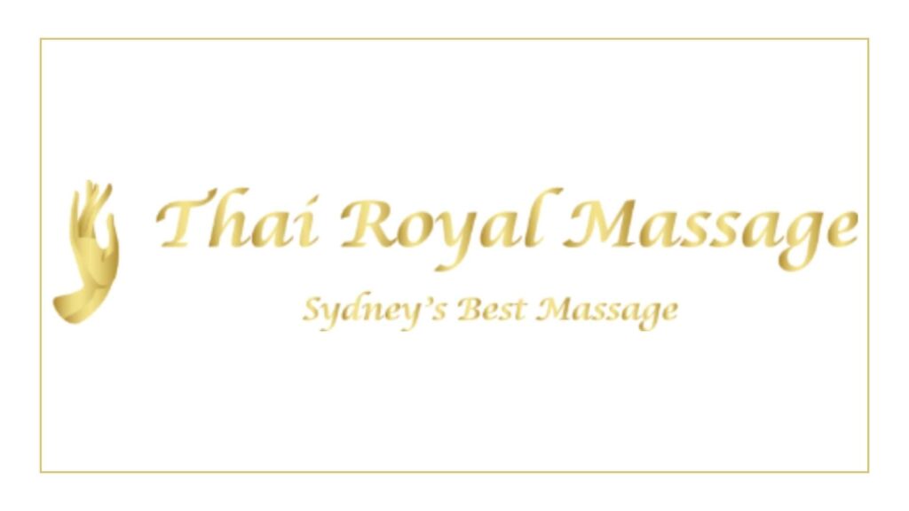 thai-royal-massage-sydney-cbd