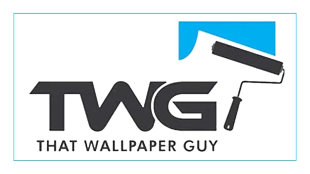 that-wallpaper-guy