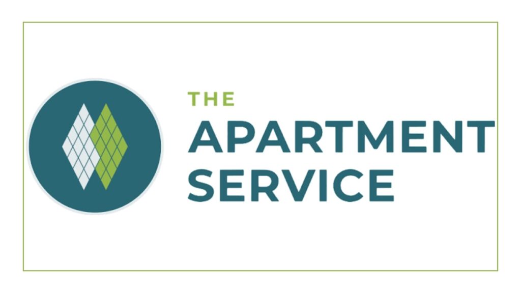 the-apartment-service-logo