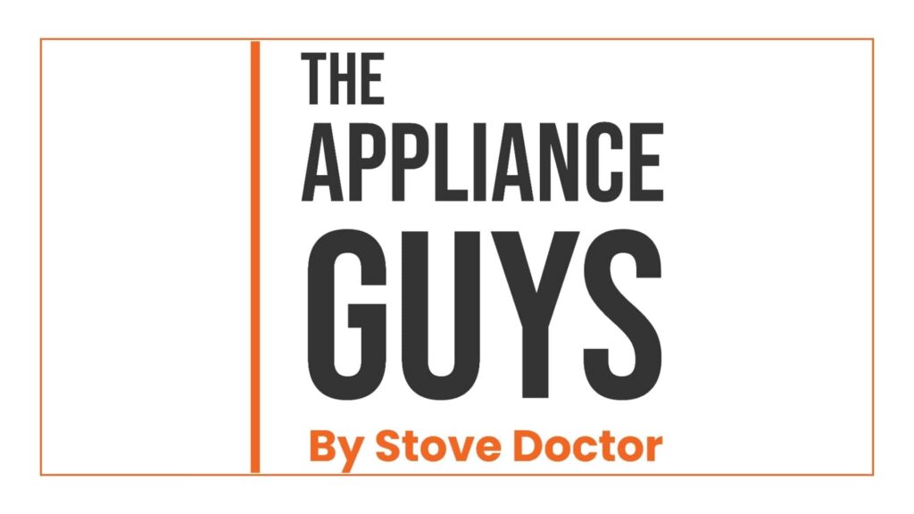 the-appliance-guys-sydney