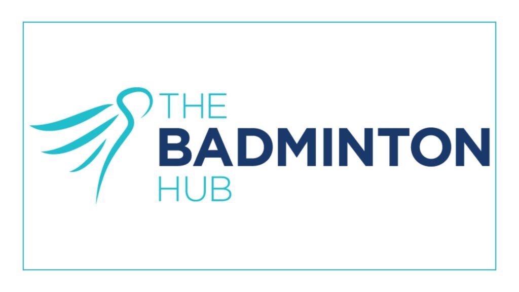 the-badminton-hub-coaching-logo
