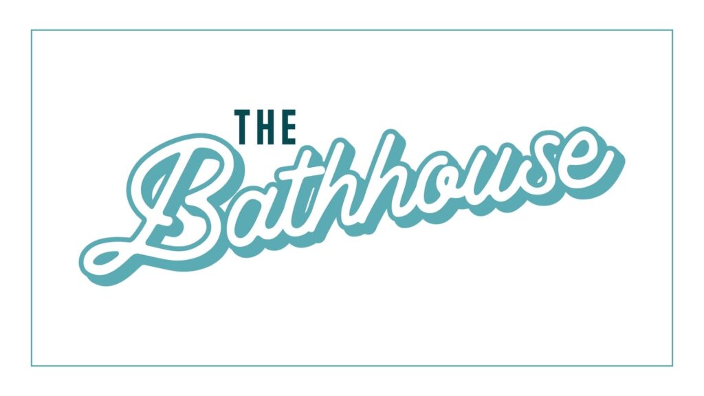 the-bathhouse-logo