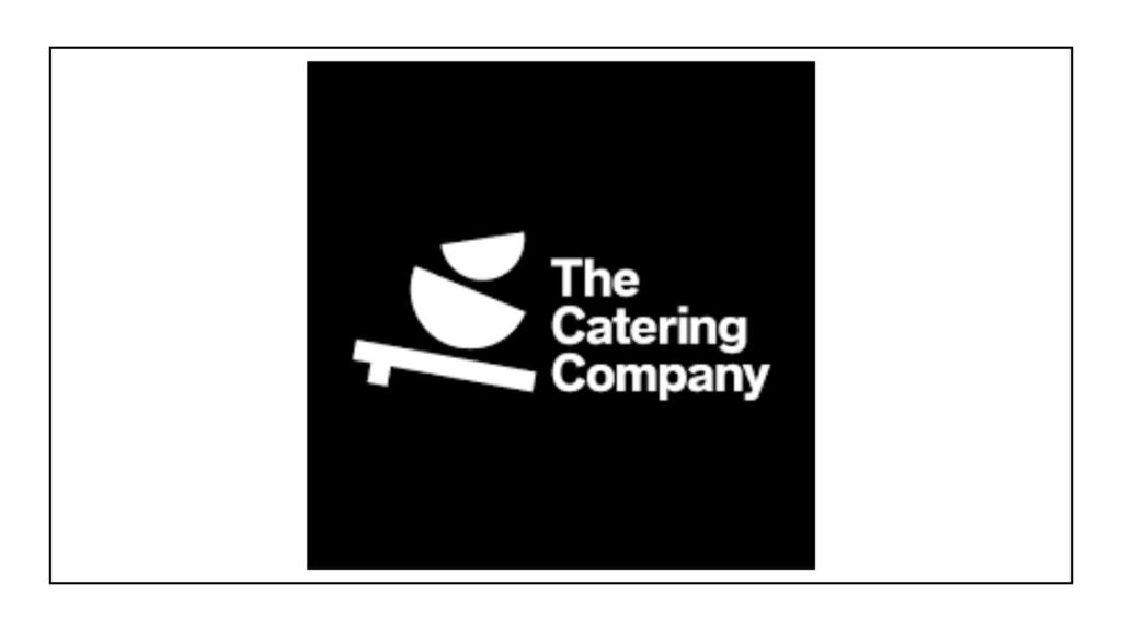 the-catering-company