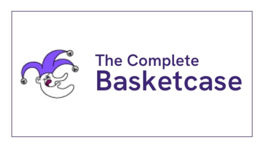 the-complete-basketcase-melbourne-logo