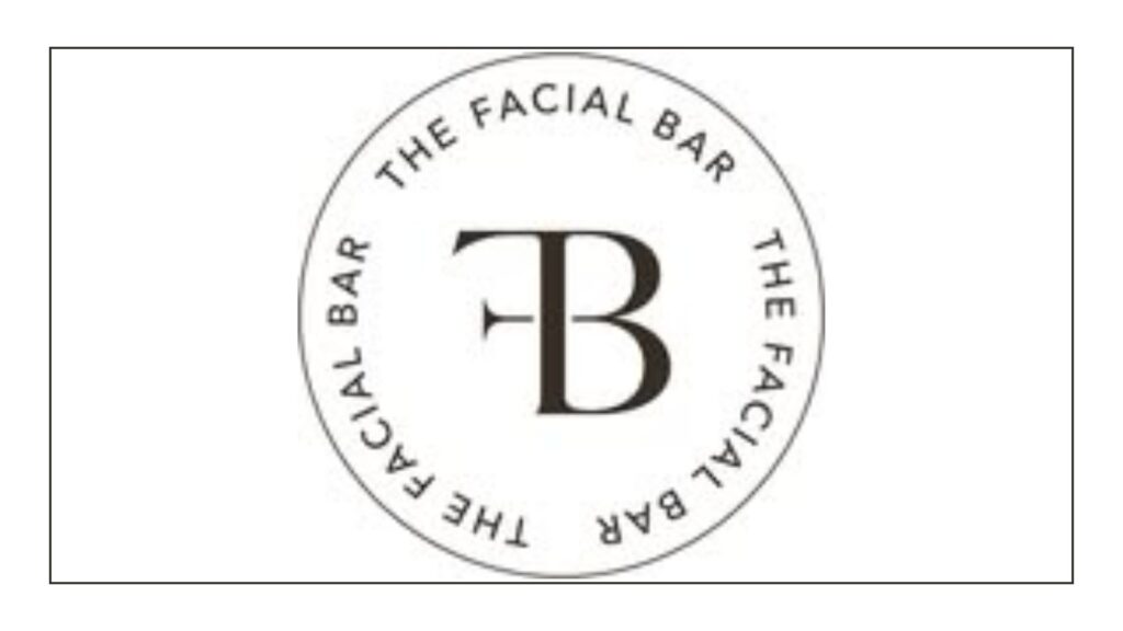 the-facial-bar-logo