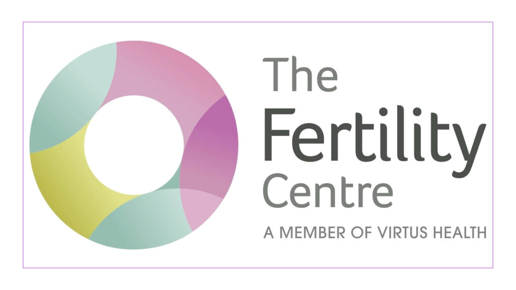 the-fertility-centre