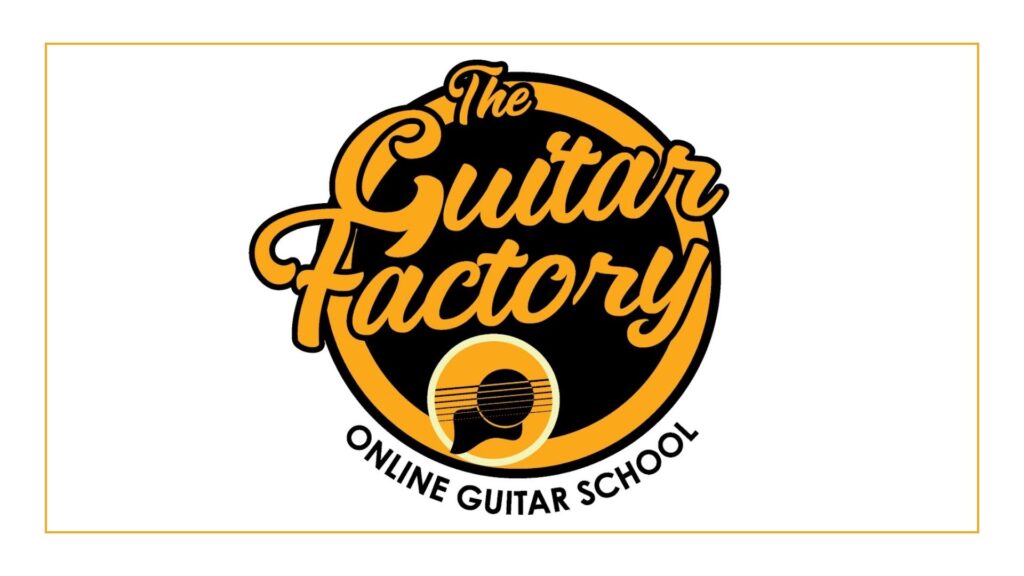 the-guitar-factory-school-logo
