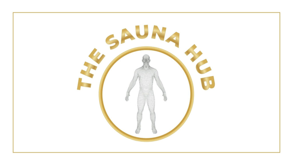 the-sauna-hub