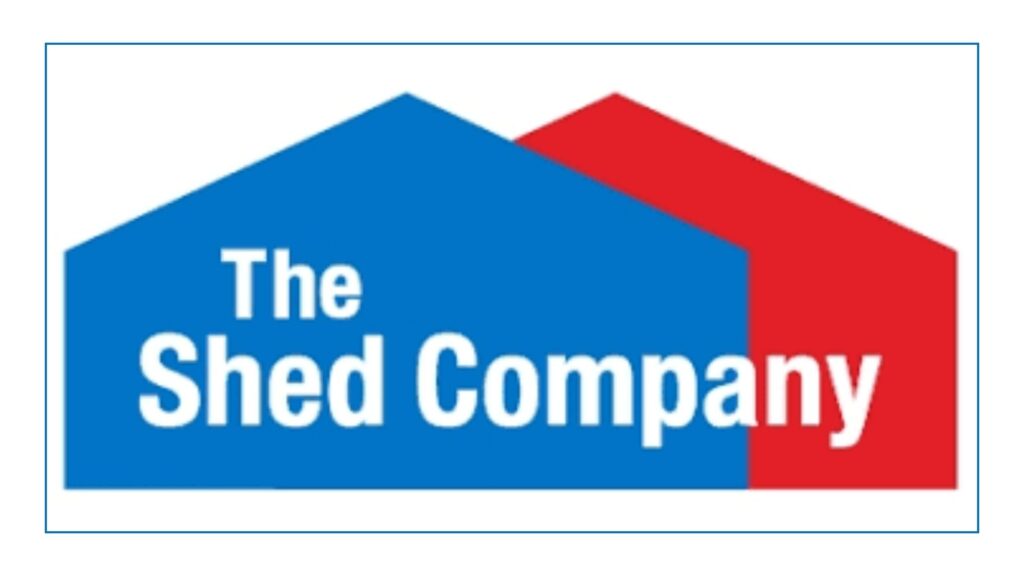 the-shed-company-sydney-north-logo