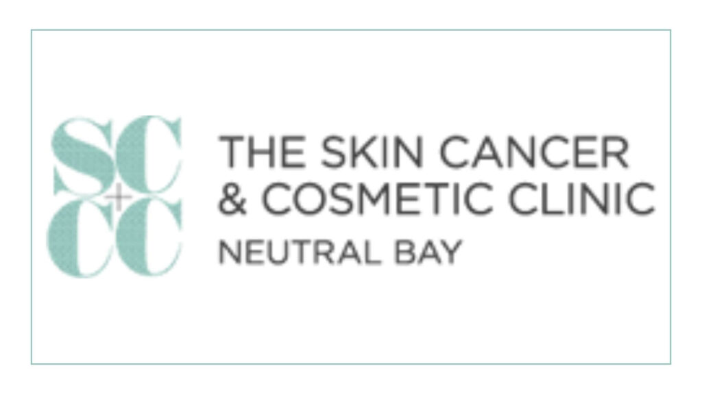 the-skin-cancer-cosmetic-clinic-neutral-bay