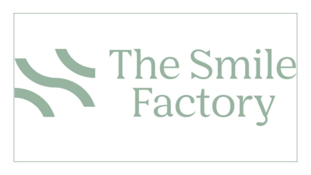 the-smile-factory