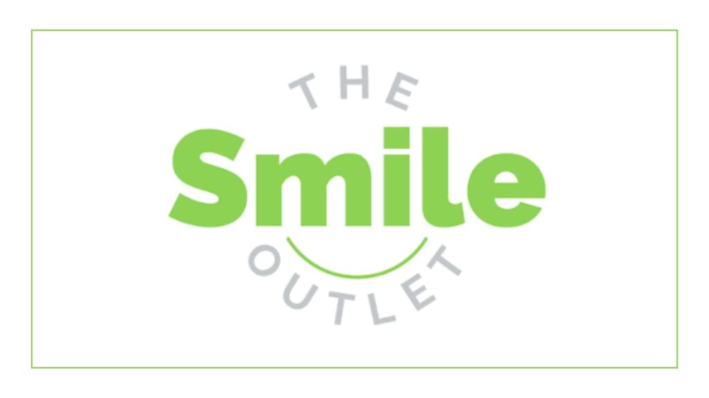 the-smile-outlet