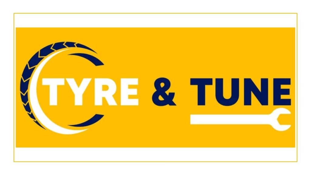 the-tyre-tune