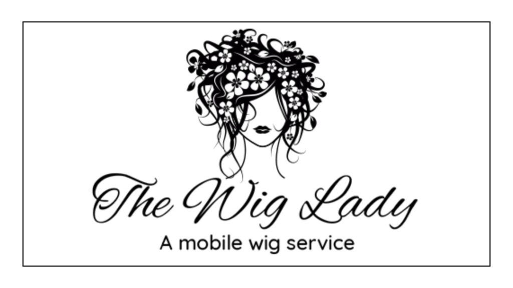 the-wig-lady-logo