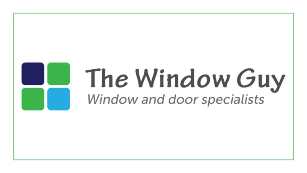 the-window-guy
