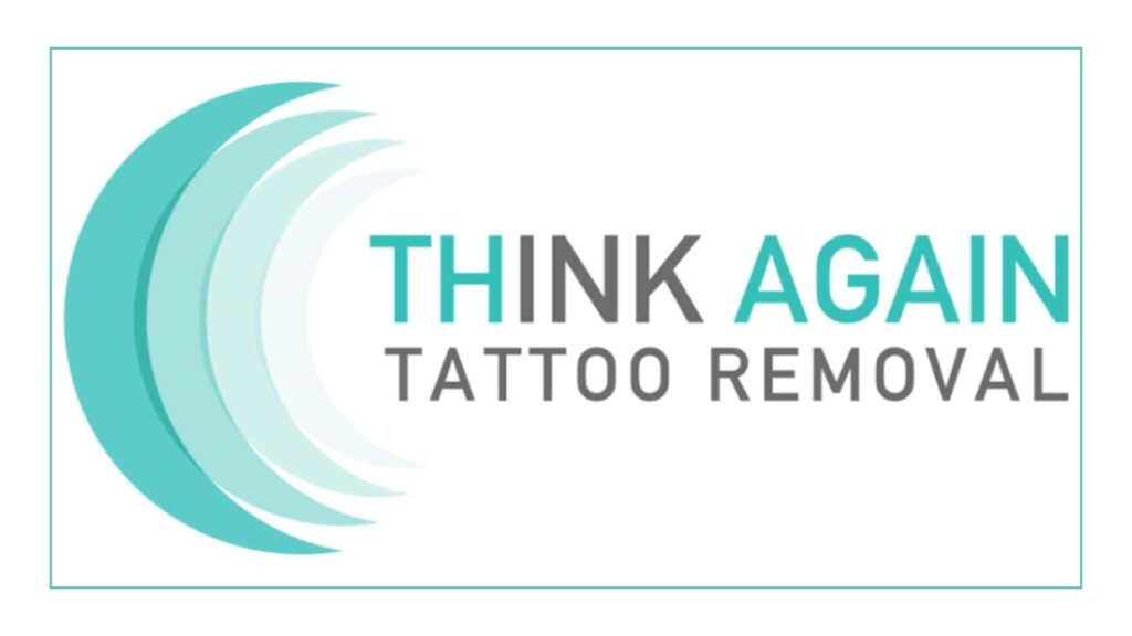 think-again-laser-clinic-sydney