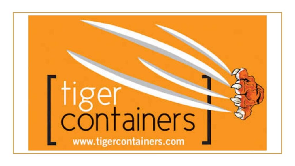 tiger-shipping-containers-sydney