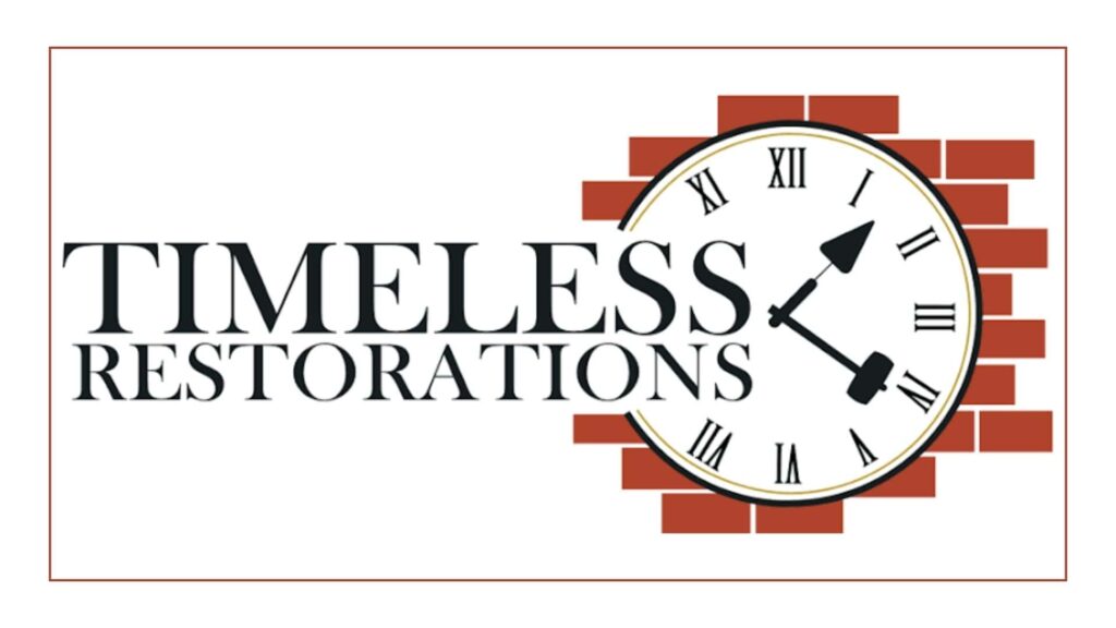 timeless-restorations