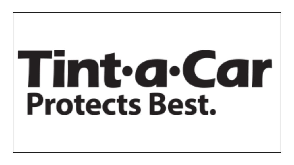 tint-a-car-alexandria-logo