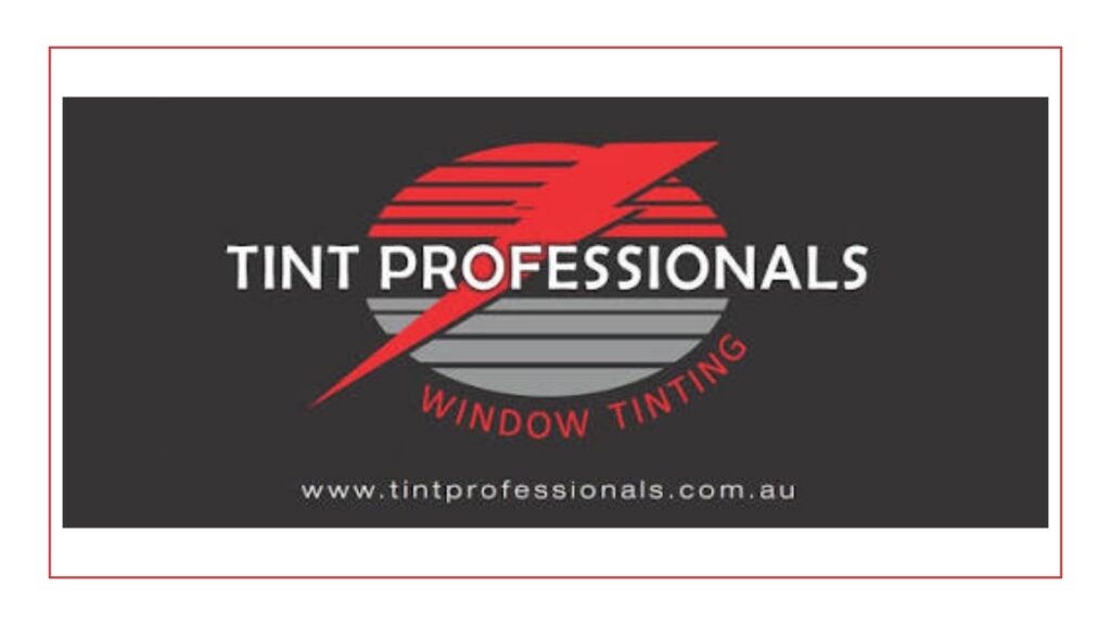 tint-professionals-logo