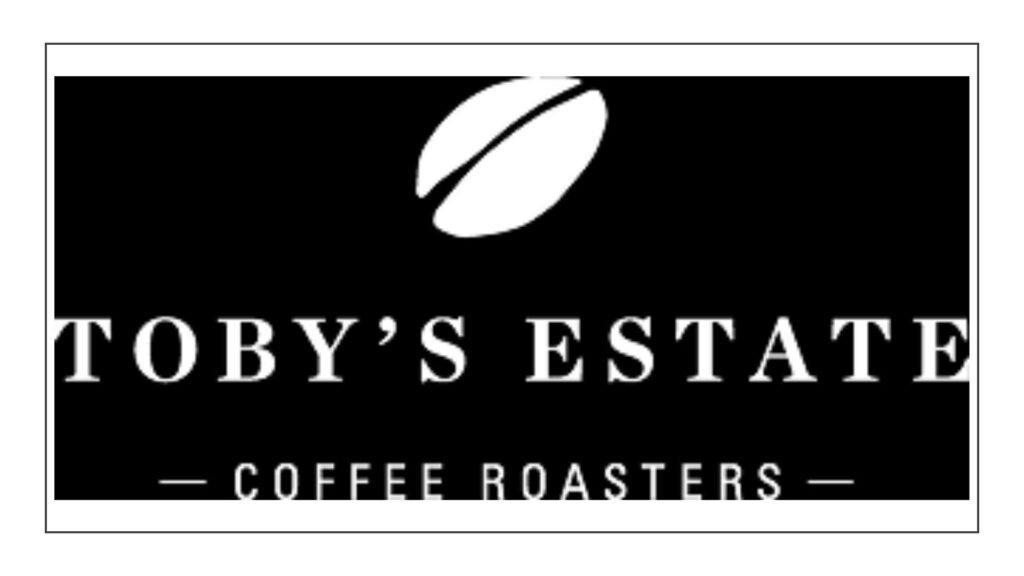tobys-estate-coffee-roasters-logo