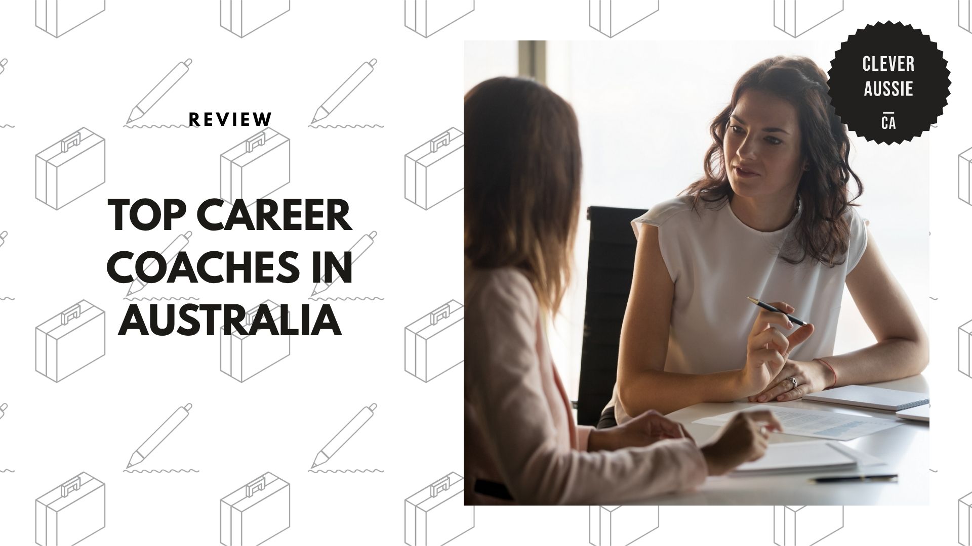 top-career-coaches-australia-banner
