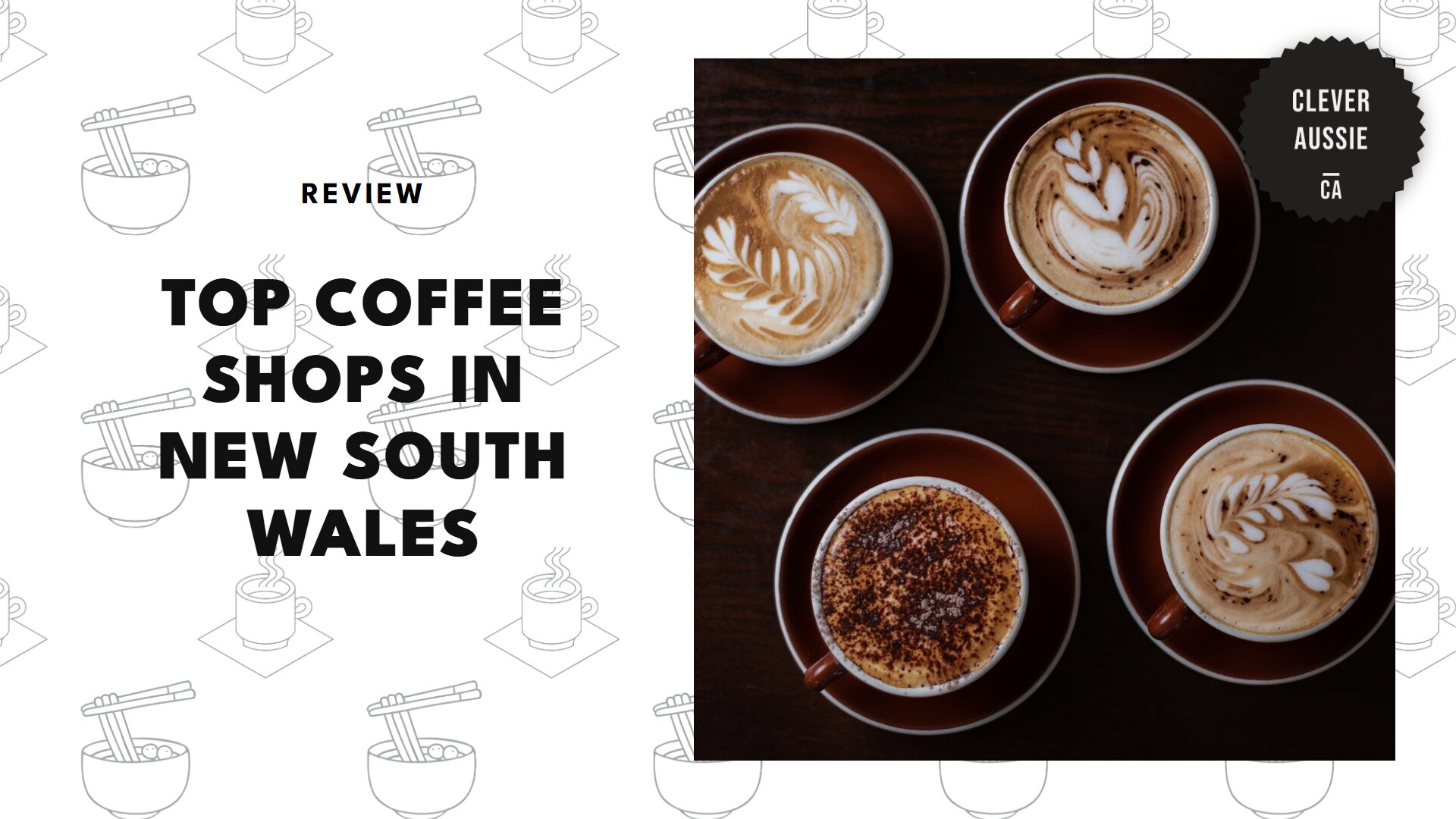 top-coffee-shops-new-south-wales-banner