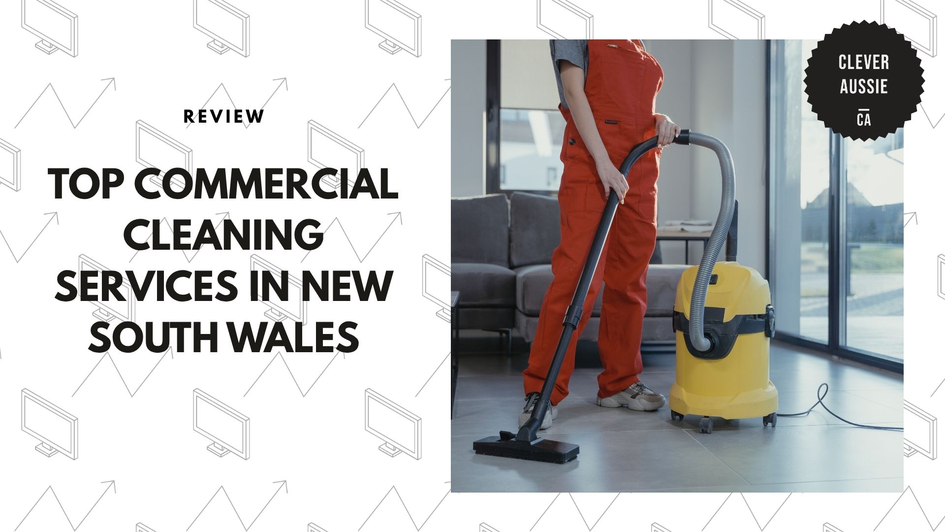 top-commercial-cleaning-new-south-wales-banner