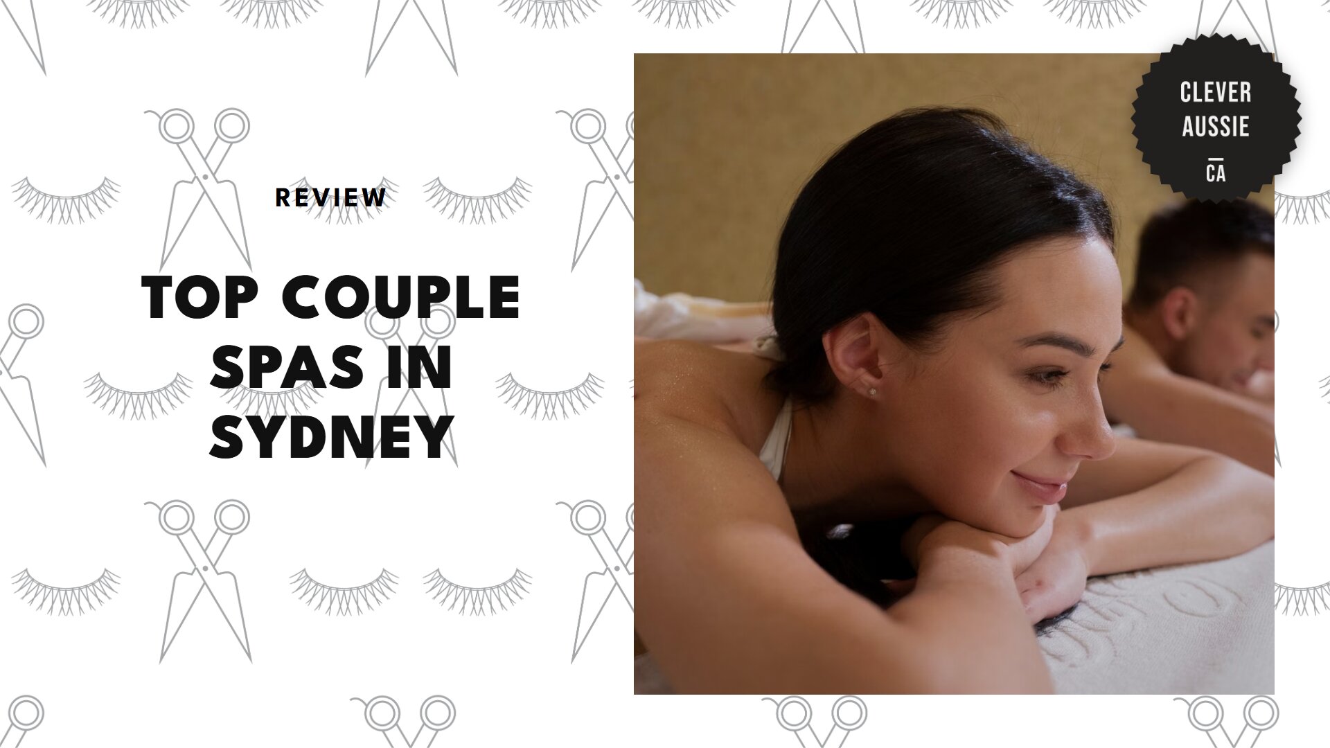 top-couple-spas-sydney-banner
