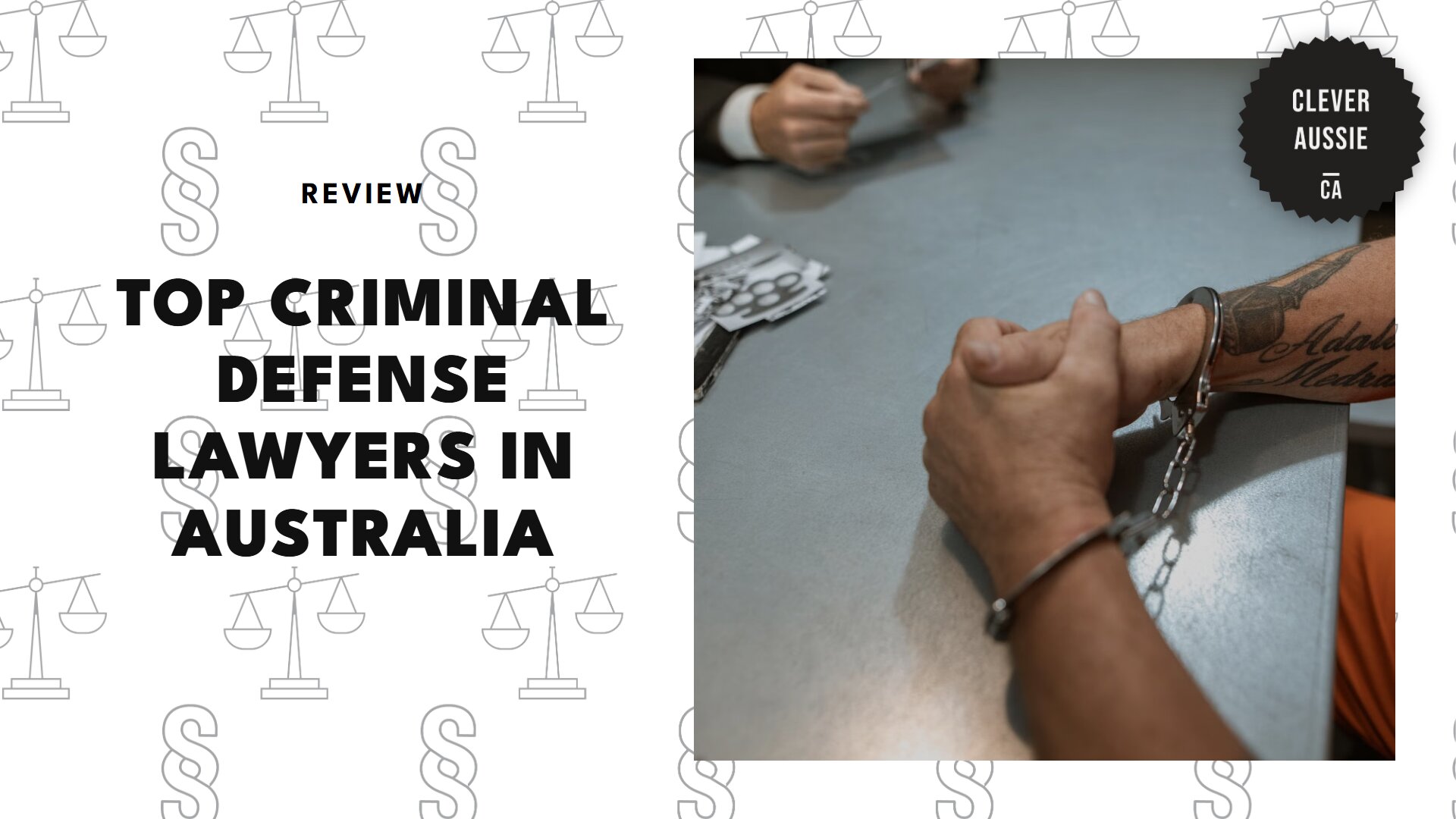top-criminal-defense-lawyers-australia-banner