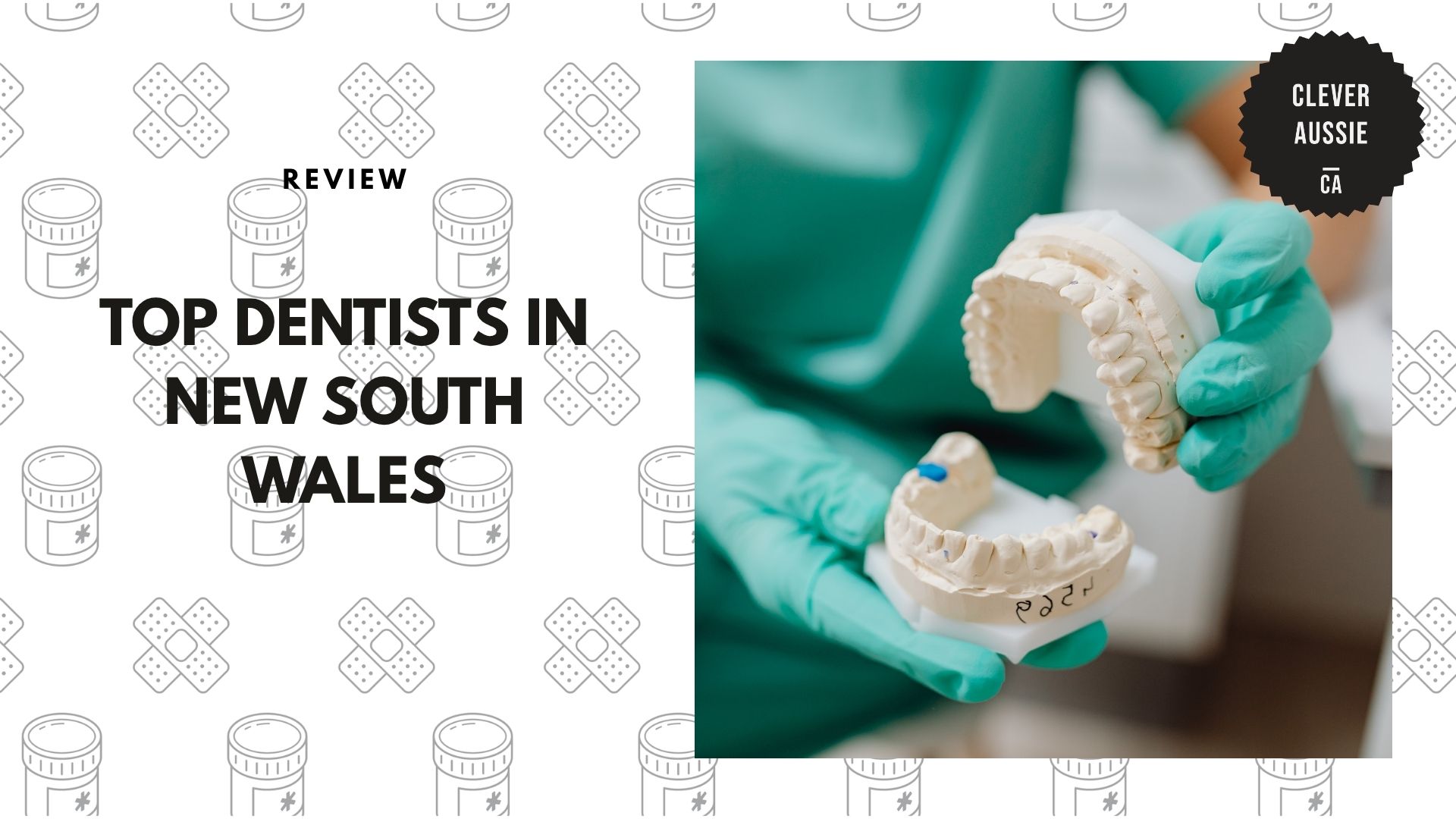 top-dentists-new-south-wales-banner