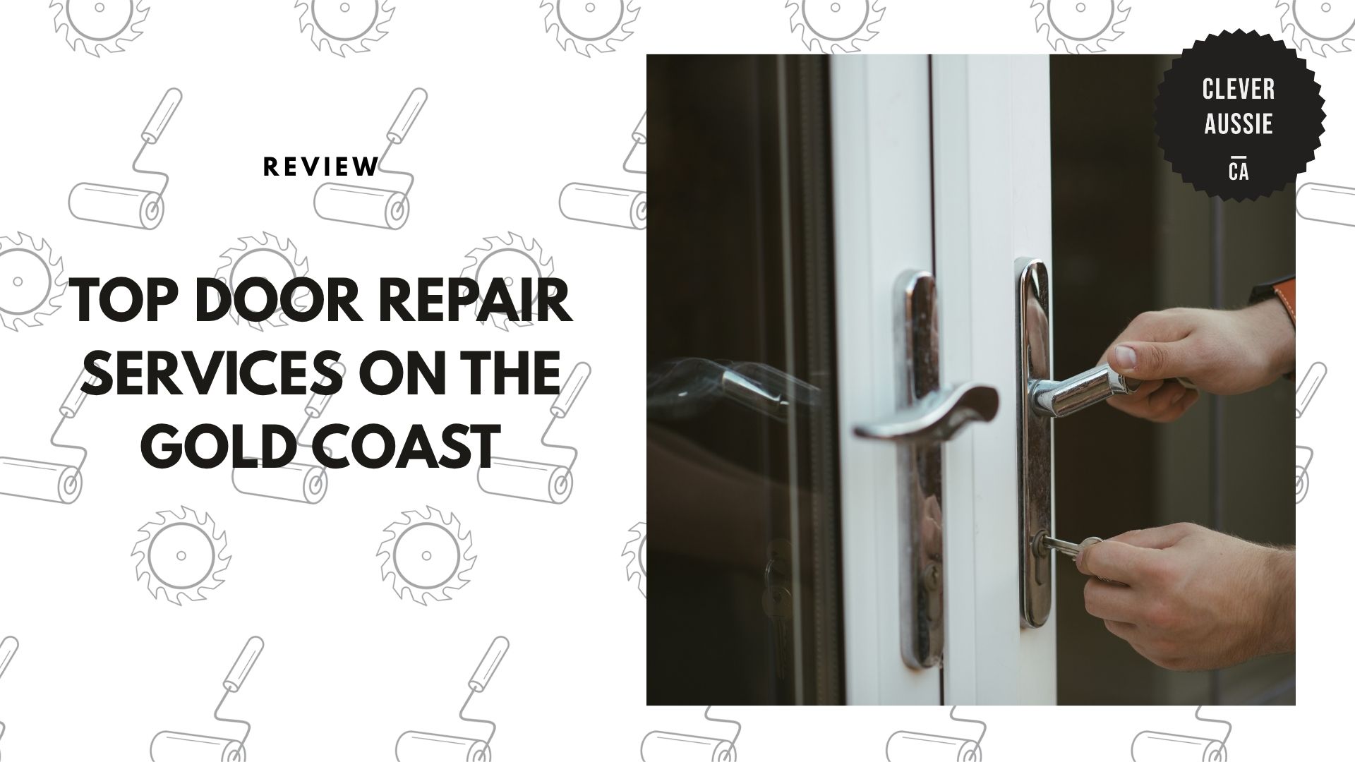 top-door-repair-gold-coast-banner
