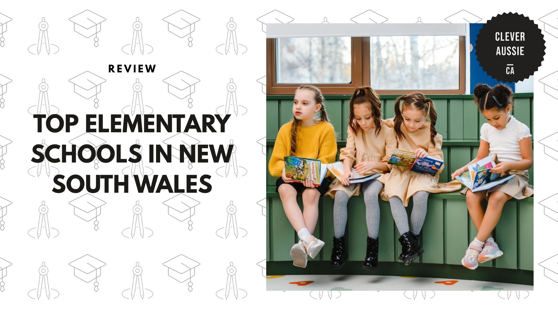 top-elementary-schools-new-south-wales-banner