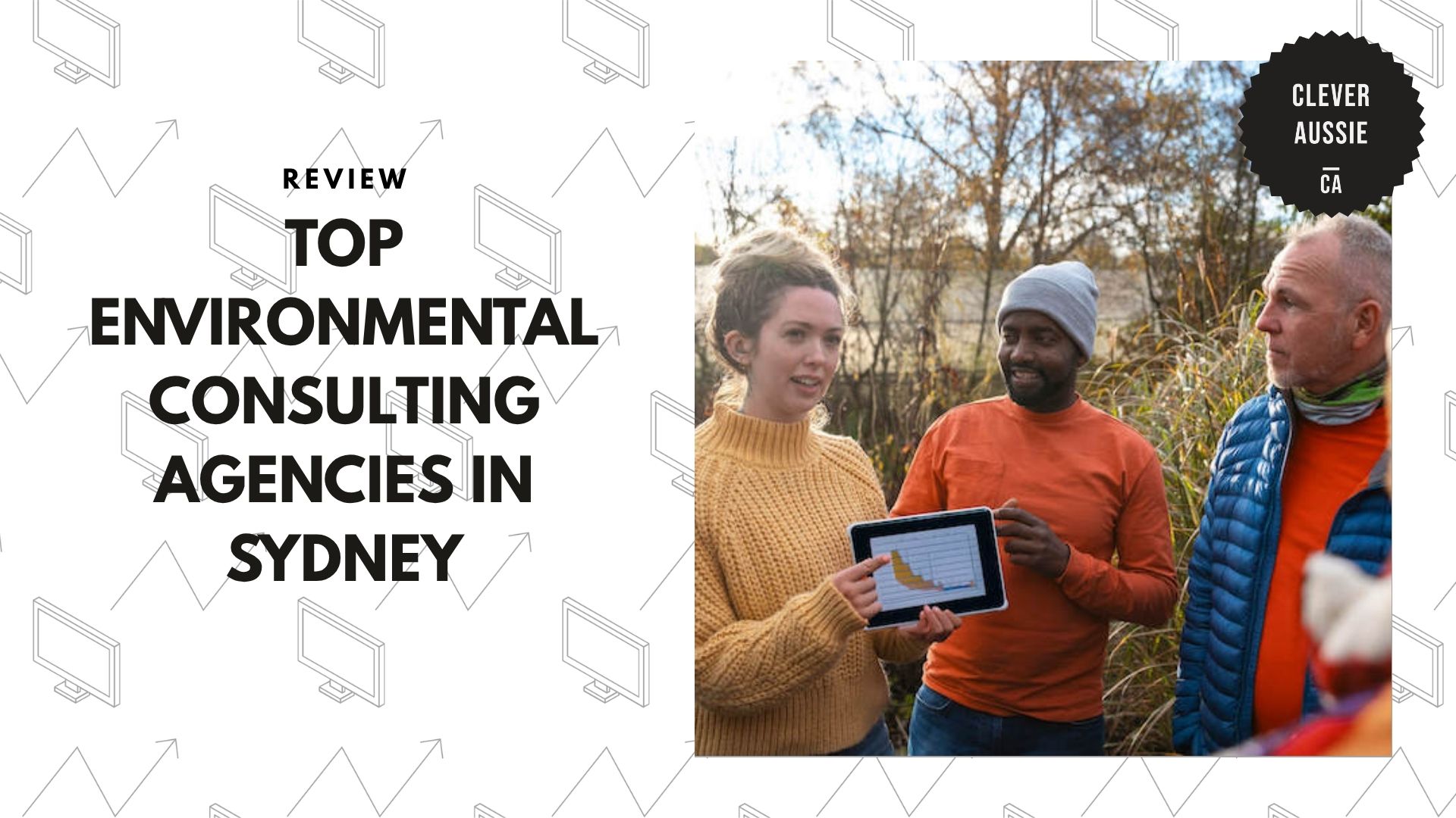 top-environmental-consulting-sydney-banner