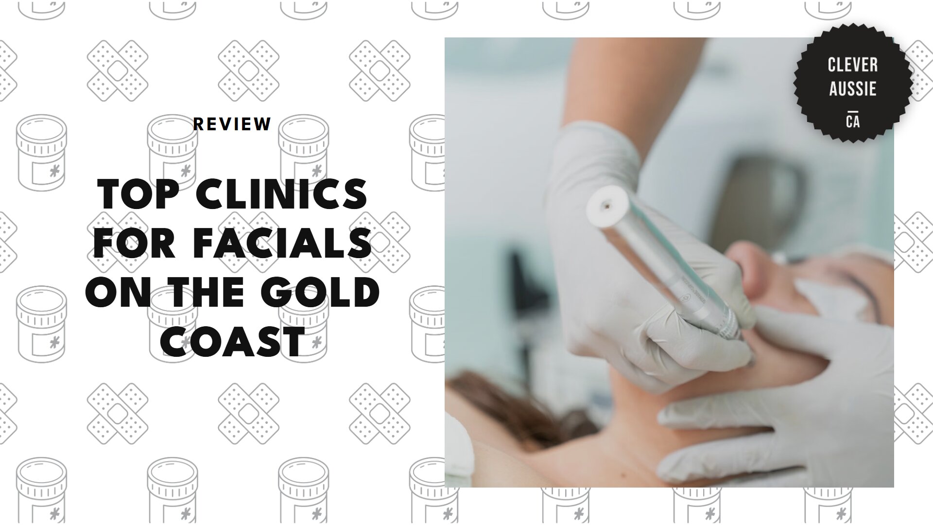 top-facials-gold-coast-banner
