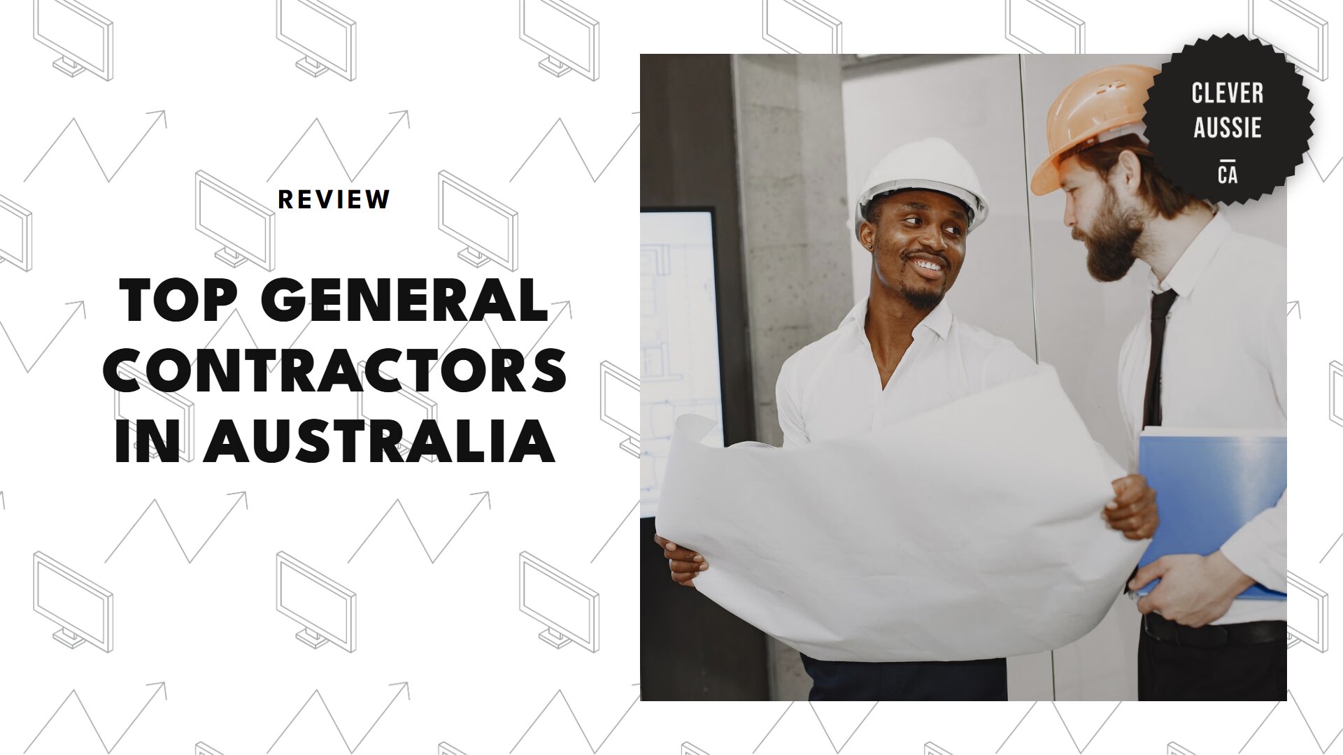 top-general-contractors-australia-banner