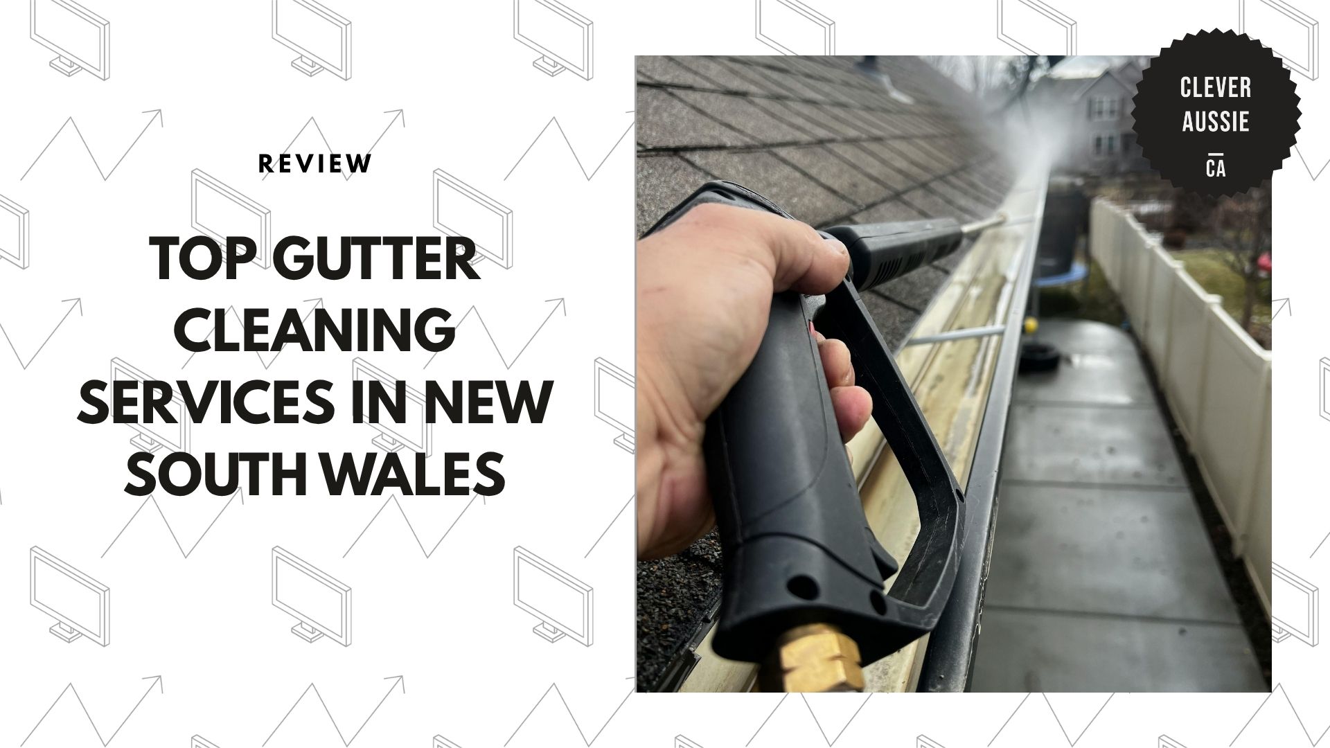 top-gutter-cleaning-new-south-wales-banner