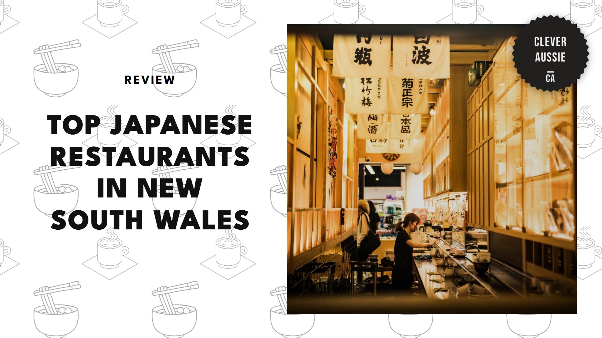 top-japanese-restaurants-new-south-wales-banner