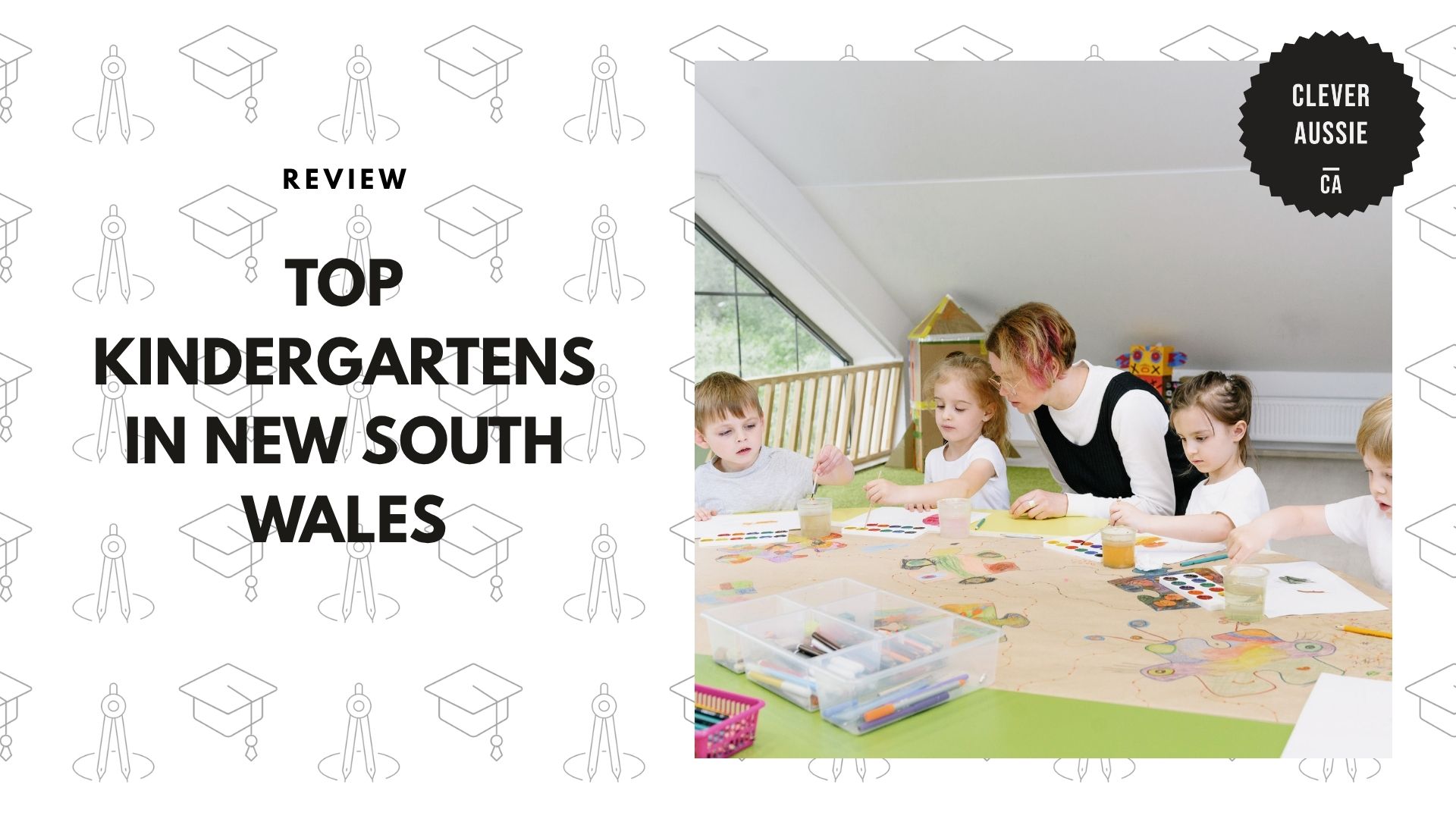 top-kindergartens-new-south-wales-banner