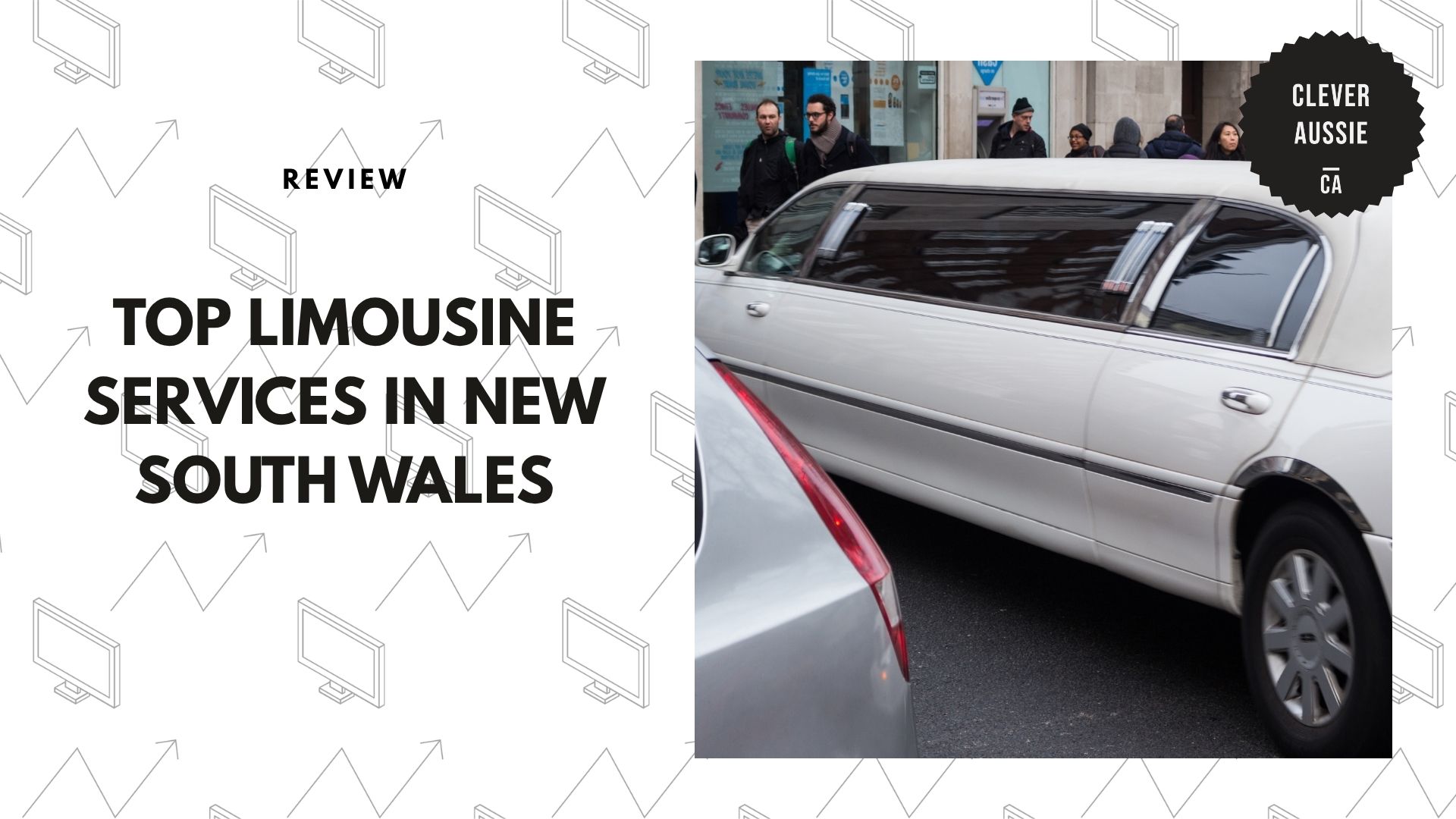 top-limousine-services-new-south-wales-banner
