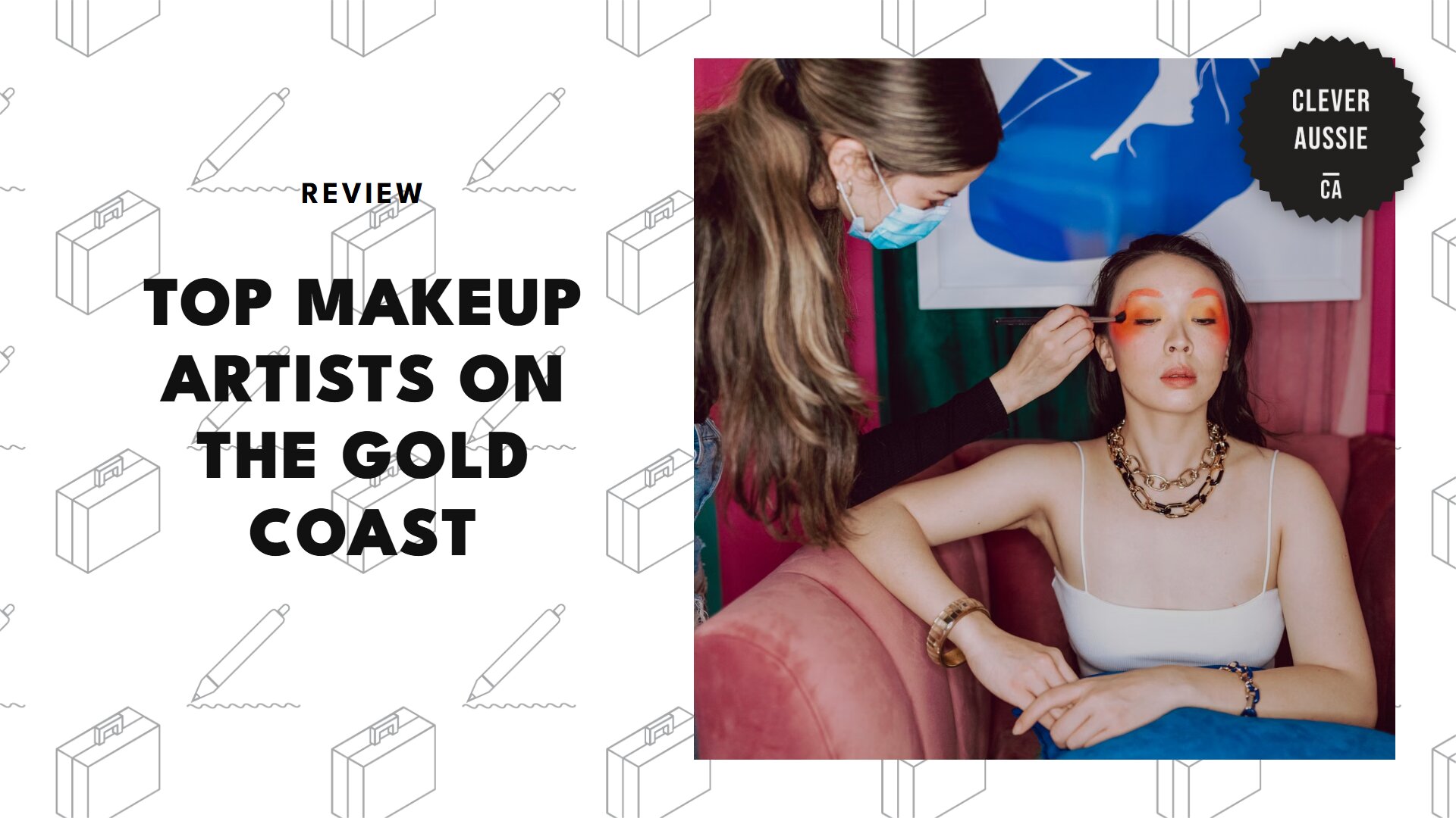 top-makeup-artists-gold-coast-banner