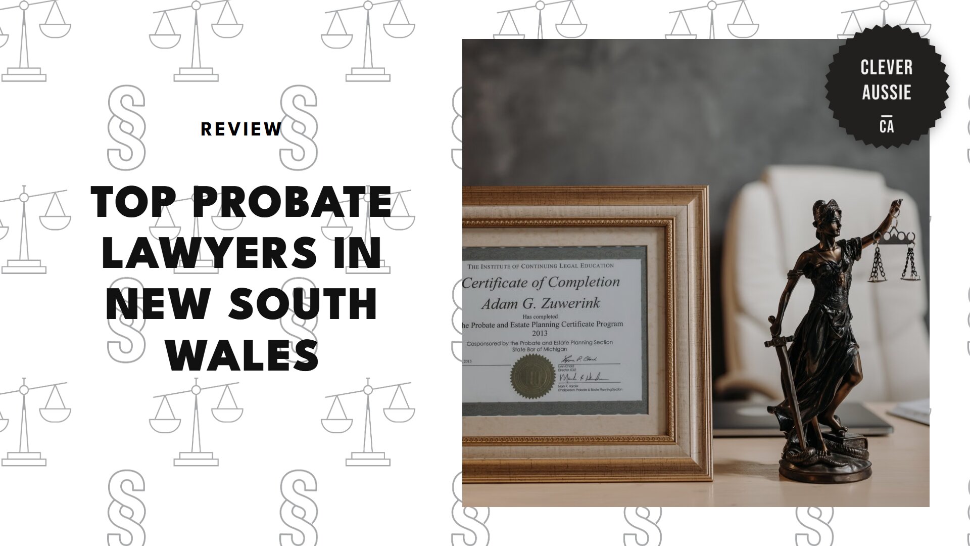 top-probate-lawyers-new-south-wales-banner